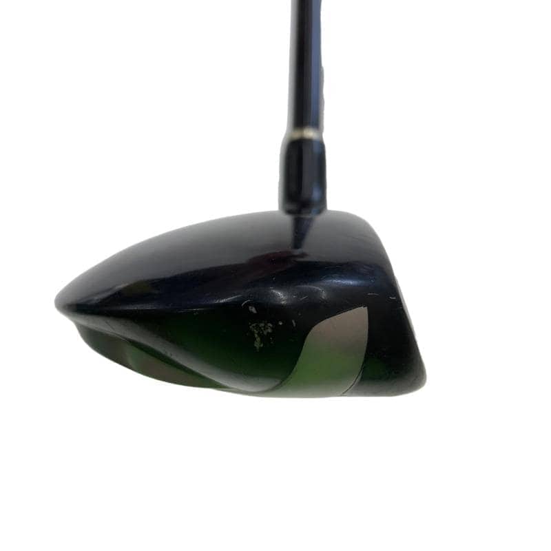 �w�w�h�n�i�Q�O�P�O�j�@�t�V