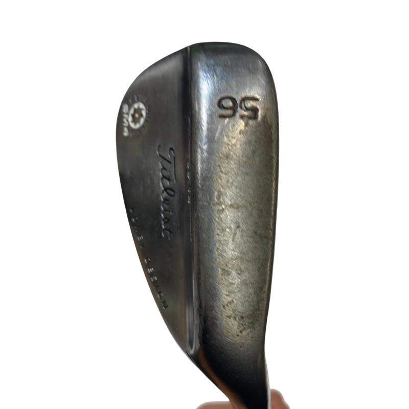 �u�n�j�d�x�@�r�o�h�m�@�l�h�k�k�d�c�@�r�l�S�@�c�A�[�N�����@�T�U°�^�P�S°