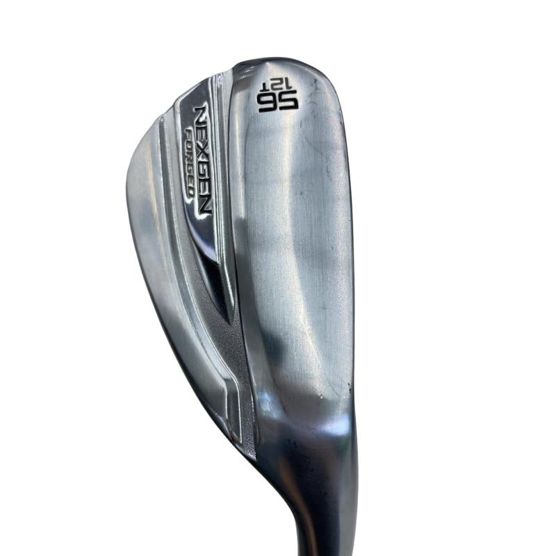 �m�d�w�f�d�m�@�e�n�q�f�d�c�@�v�d�c�f�d�i�Q�O�Q�T�j�@�T�U°�^�P�Q°�s