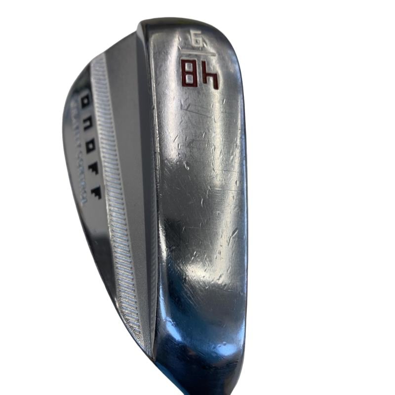 �n�m�n�e�e�@�e�n�q�f�d�c�i�Q�O�Q�S�j�@�j�t�q�n�@�S�W°�^�O�X°