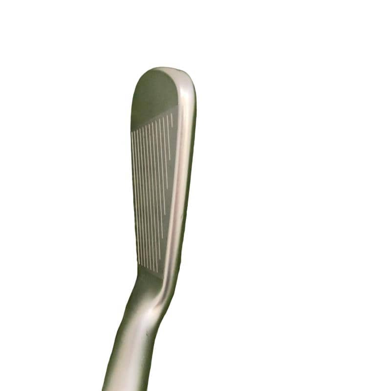 �a�k�t�d�o�q�h�m�s�@�r�@�T�r�i���{���F�T�{�Z�b�g�j