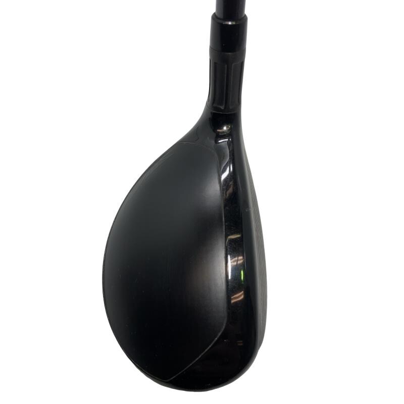 �r�s�d�`�k�s�g�@�t�R