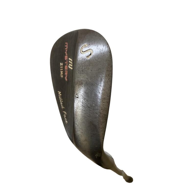�l�x�r�s�d�q�x�@�Q�P�P�l�e�i�m�[���b�L�����߁j�@�r�v