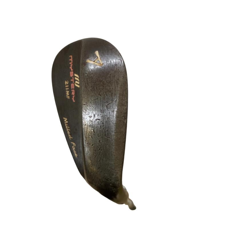 �l�x�r�s�d�q�x�@�Q�P�P�l�e�i�m�[���b�L�����߁j�@�`�v