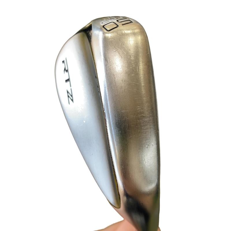 �b�����������������@�q�s�y�@�c�A�[�T�e���@�T�O°�^�P�O°�@�l�h�c