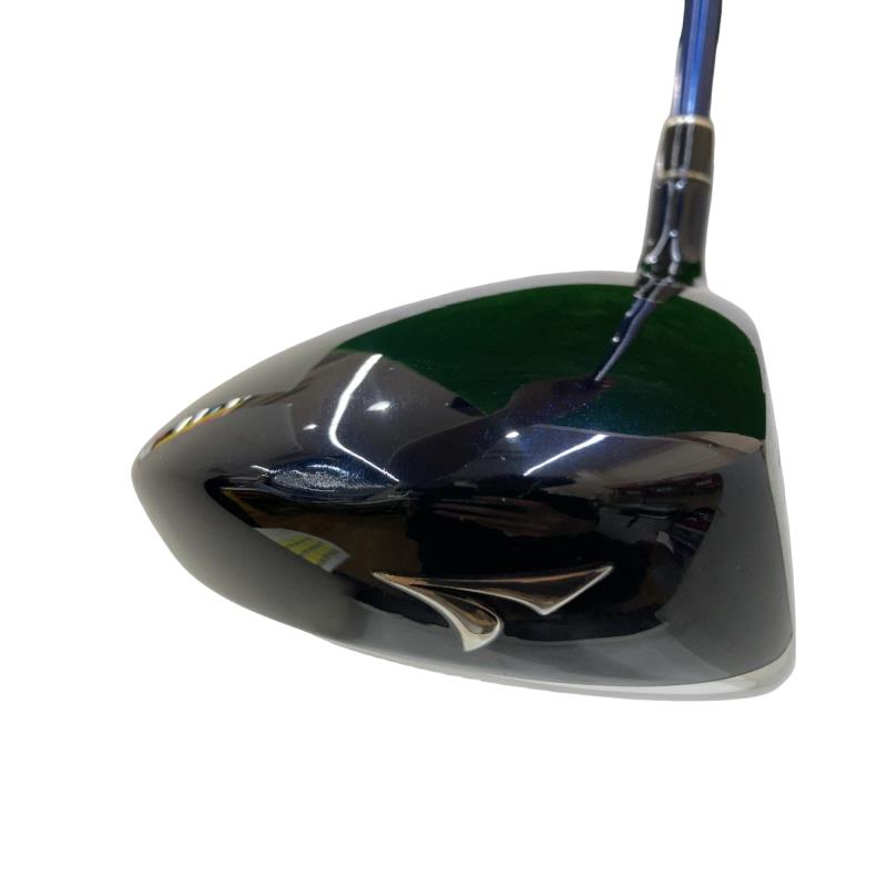�s�n�t�q�r�s�`�f�d�@�u���p�@�b�k�i�Q�O�O�U�j�@�P�R�D�T°�@���f�B�[�X