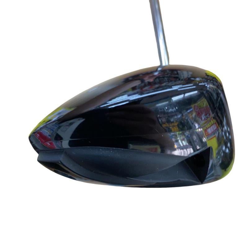 �q�u�|�T�T�T�i�u���b�N�j�@�P�v