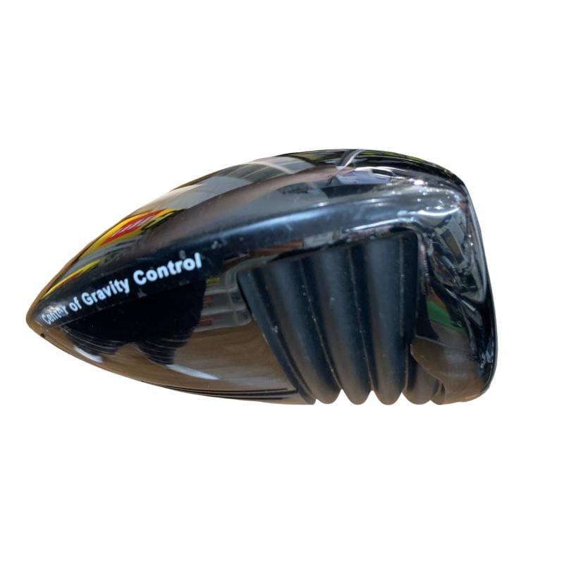 中古 ﾌﾟﾛｸﾞﾚｽ BB4 SB01 ドライバー 中古クラブを買うならゴルフ