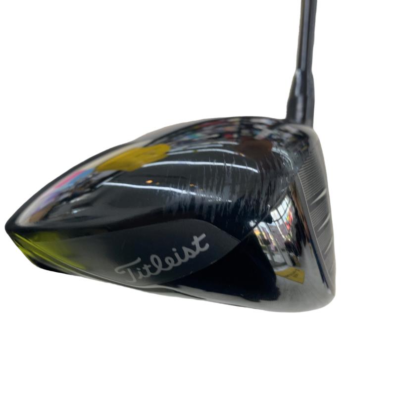 �s�r���R�@�P�O°�@�t�r�`