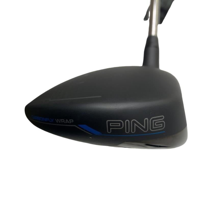 �f�S�S�O�@�l�`�w�@�R�v