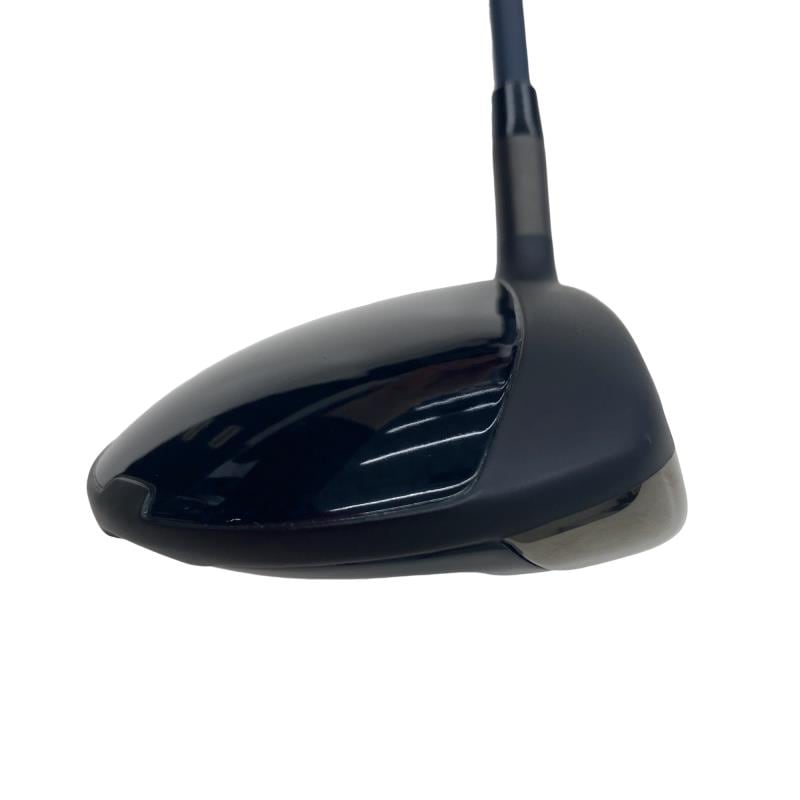 �o�`�q�`�c�x�l�@�l�`�w�@�e�`�r�s�@�R�v