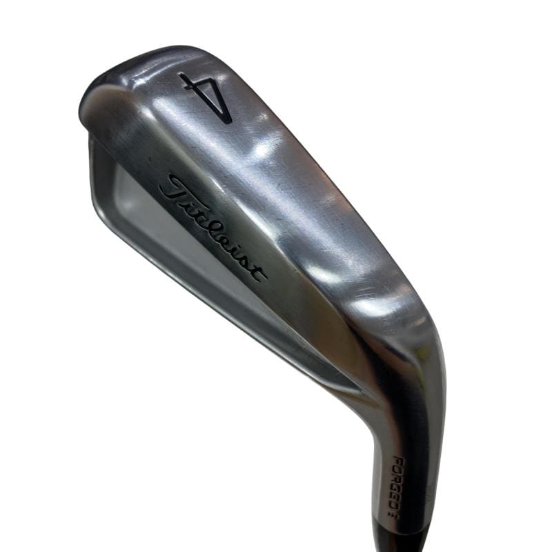 中古 ﾀｲﾄﾘｽﾄ Titleist T150（2025） 単品アイアン