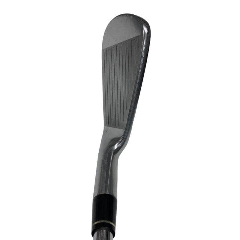�s�n�t�q�@�v�n�q�k�c�@�s�v�V�S�V�u���@�U�r�i���{���F�U�{�Z�b�g�j