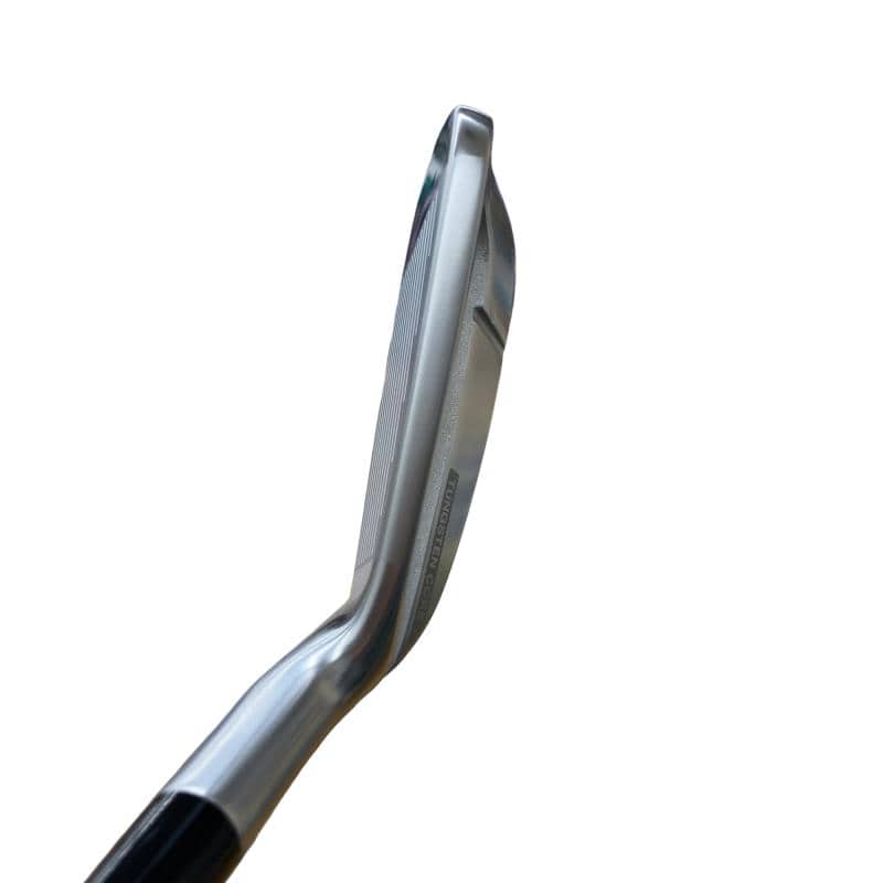 �o�q�f�q�@�O�Q�@�U�r�i���{���F�U�{�Z�b�g�j