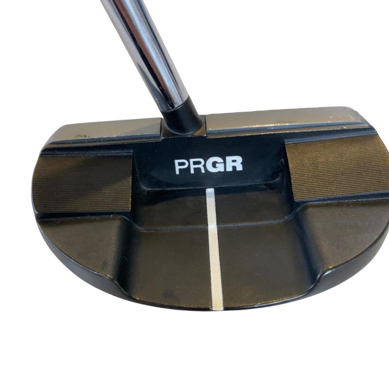 �r�h�k�u�d�q�|�a�k�`�c�d�@���@�O�R�b�r�@�R�S�C���`
