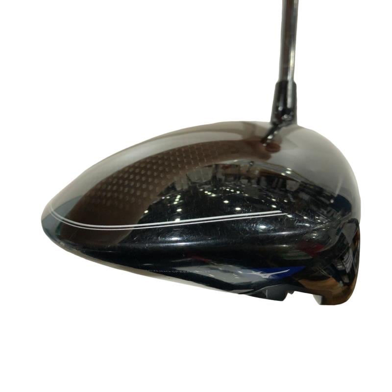 �l�����������@�r�s�Q�O�O�@�@�X�D�T°