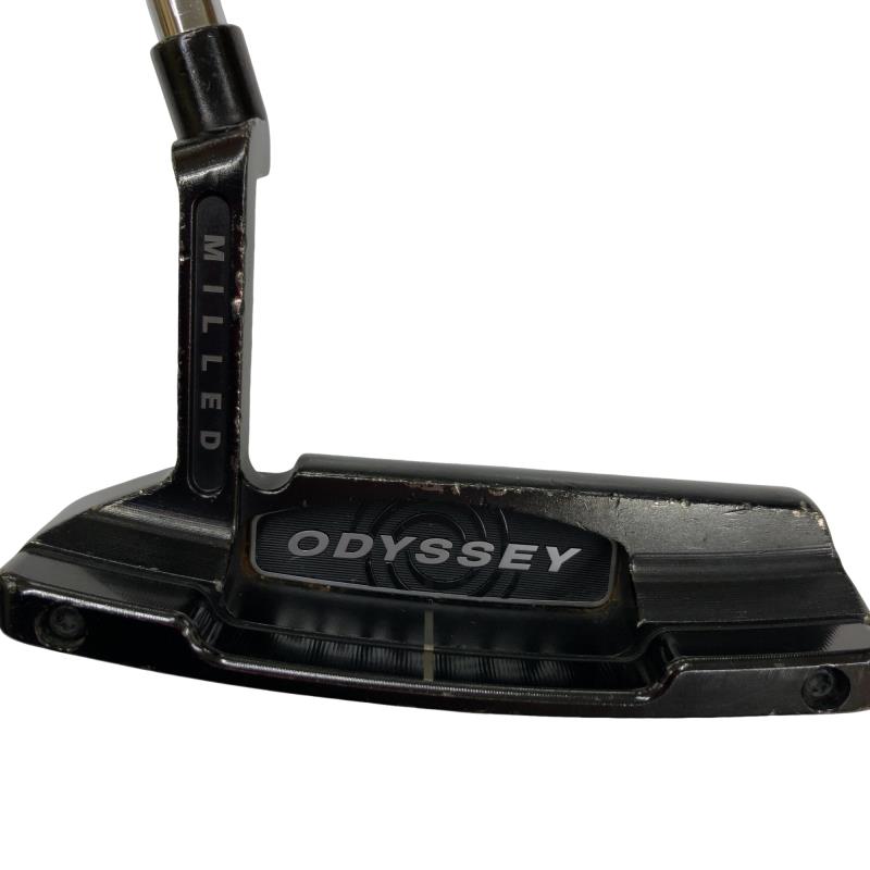 �a�k�`�b�j�@�r�d�q�h�d�r�@�s�n�t�q�@�c�d�r�h�f�m�r�@���Q�@�R�S�C���`