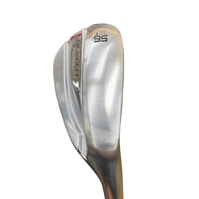 �m�d�w�f�d�m�@�e�n�q�f�d�c�@�v�d�c�f�d�i�Q�O�Q�T�j�@�T�U°�^�P�Q°�s