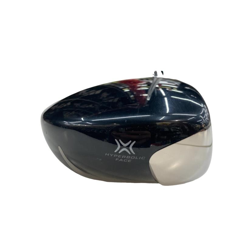 �k�d�f�`�b�x�@�@�X�D�T°�i�S�T�C���`�j