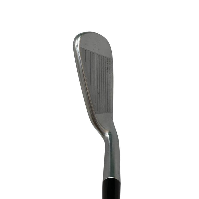�f�V�O�O�@�T�r�@���t�e�B�i���{���F�T�{�Z�b�g�j