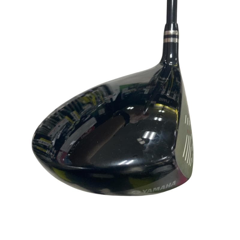 �������������@�w�@�S�D�U�c�@���D���D���D�@�P�O°