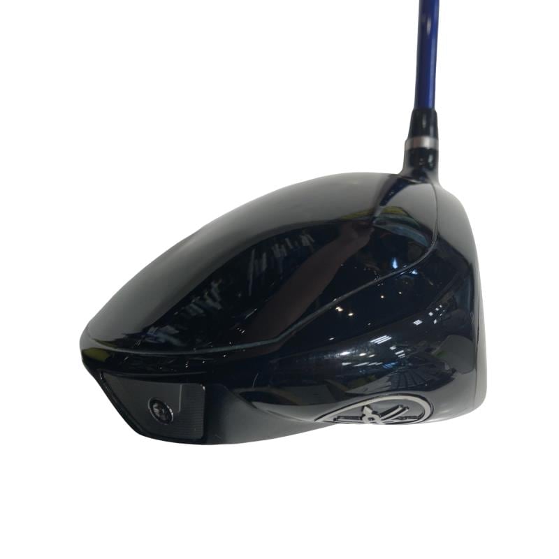�������������@�c�q�h�u�d�r�s�`�q�@�@�X�D�T°