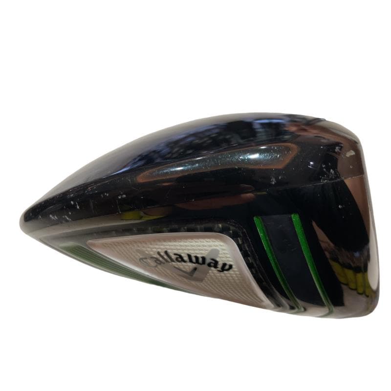 �d�o�h�b�@�l�`�w�@�P�O�D�T°