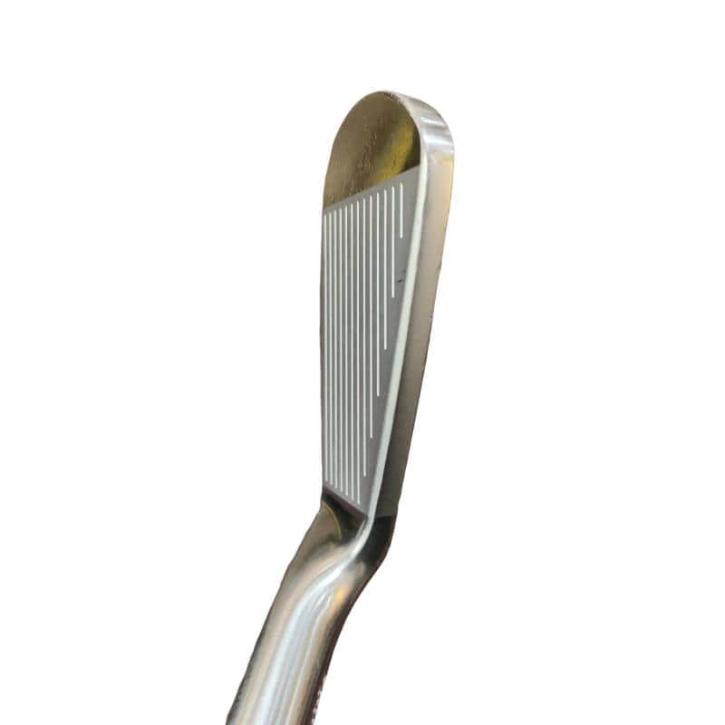 �s�n�t�q�@�a�@�Q�O�P�b�a�@�U�r�i���{���F�U�{�Z�b�g�j