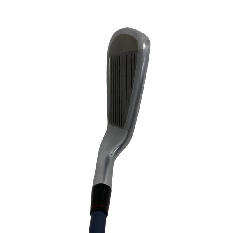 �s�������@�l���������@�`�o�|�R�O�P�@�l�q�r�@�@�W�r�@���f�B�[�X�i���{���F�W�{�Z�b�g�j