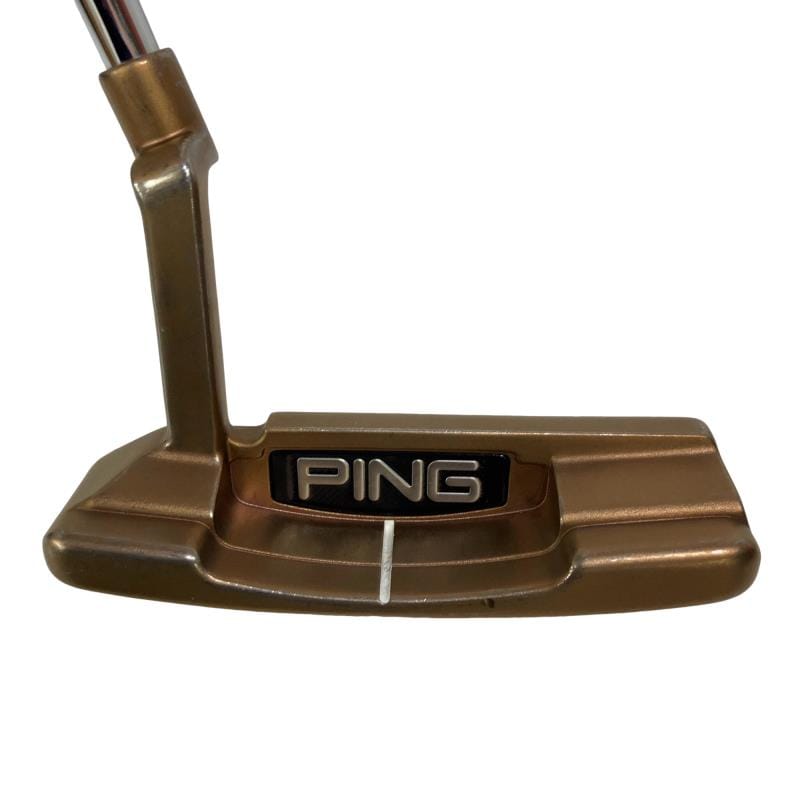�j�`�q�r�s�d�m�@�s�q�@�`���������@�Q�i���������@�\�t���j