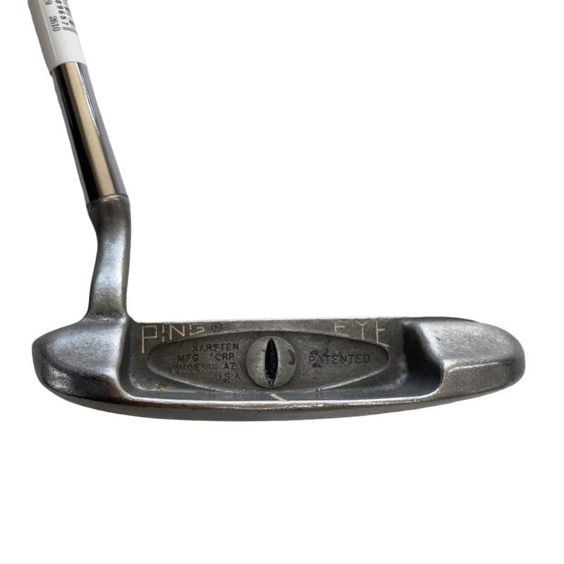 �d�x�d�@�T�Q�@�X�e�����X