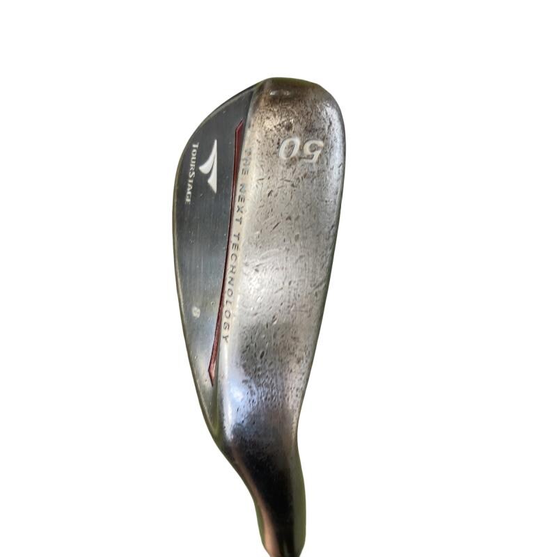 �s�n�t�q�r�s�`�f�d�@�w�|�v�d�c�f�d�i�Q�O�O�V�j�����߁@�T�O°�^�O�W°
