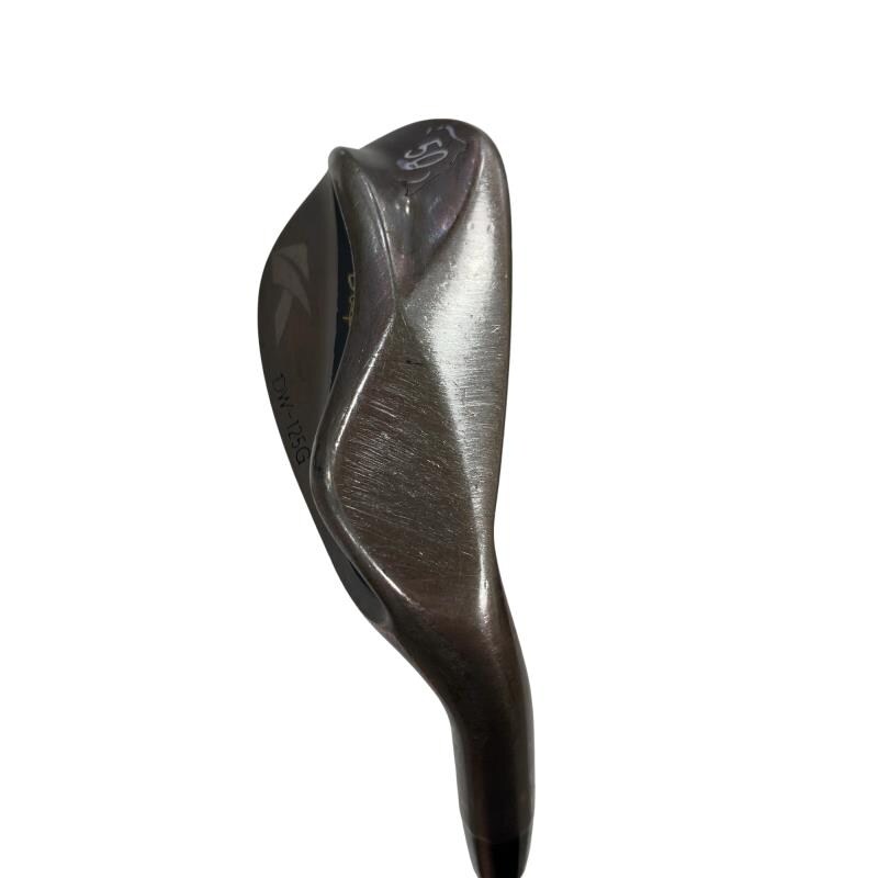 �c�������������@�v���������@�c�v�|�P�Q�T�f�@�b�����������@�T�O°