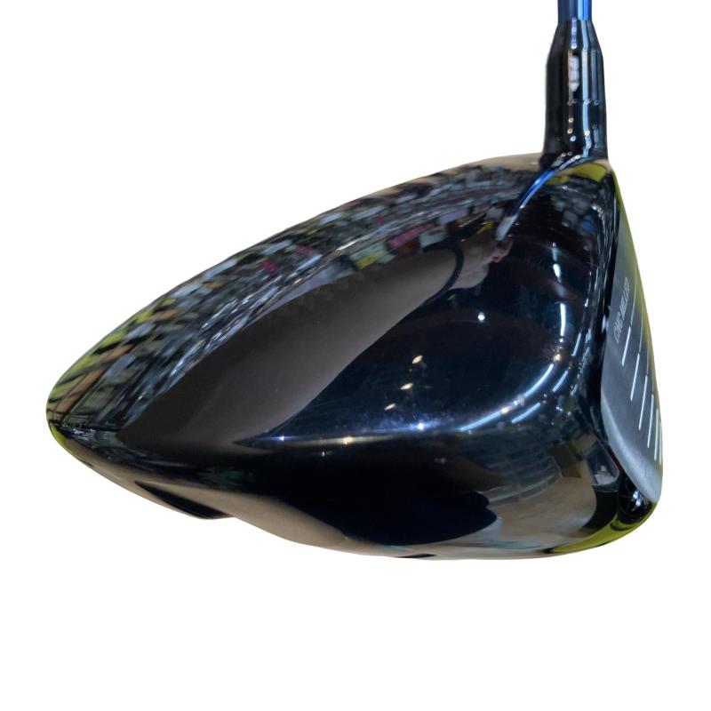 �q�r�@�e�@�T�i�Q�O�Q�O�j�@�o�q�n�s�n�s�x�o�d�@�s�q�h�o�k�d�@�N���[�o�[�@�P�O�D�T°