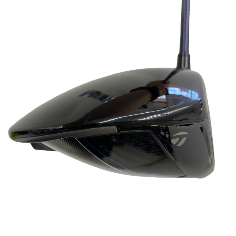�p���P�O�@�l�`�w�@�P�O�D�T°