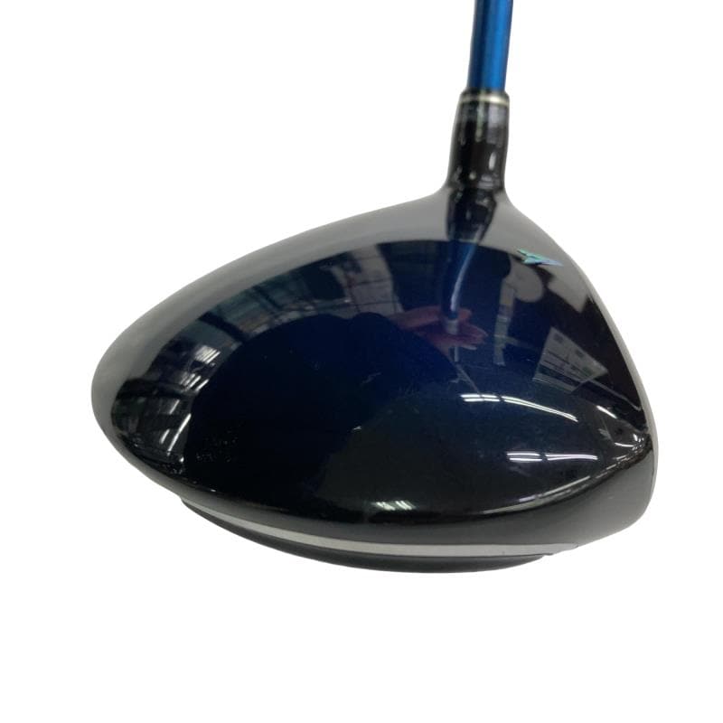 �w�w�h�n�i�Q�O�Q�O�j�@�R�v