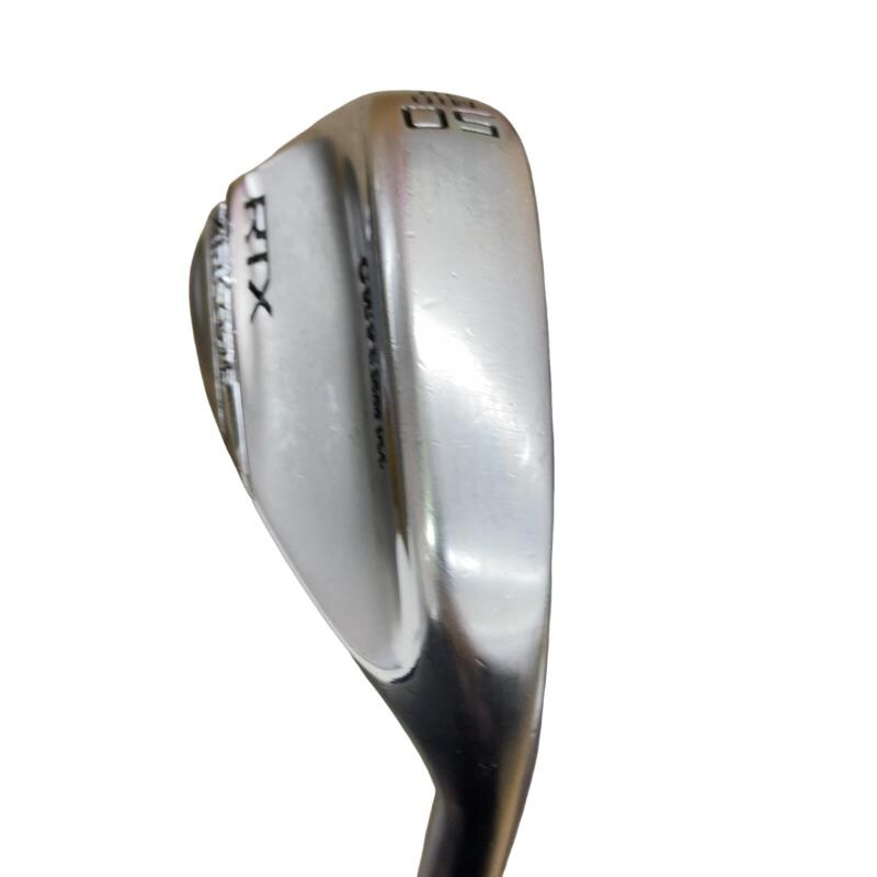 �b�����������������@�q�s�w�@�y�h�o�b�n�q�d�@�c�A�[�T�e���@�T�O°�^�P�O°�@�l�h�c