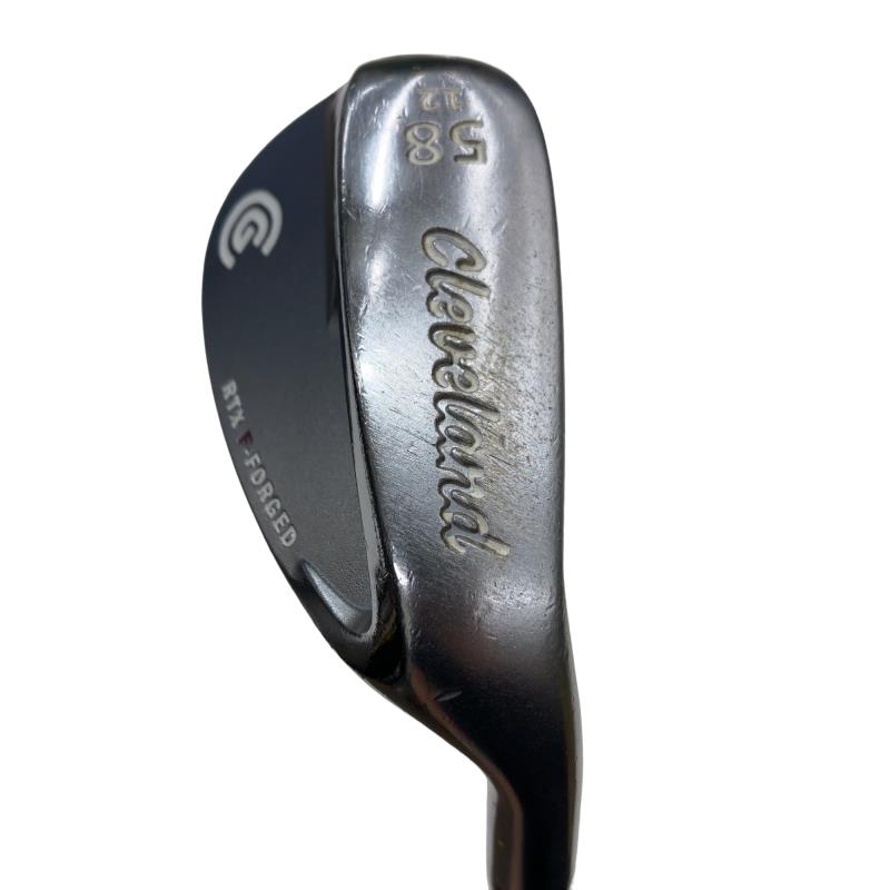 �b�����������������@�q�s�w�@�e�|�e�n�q�f�d�c�@�T�W°�^�P�Q°