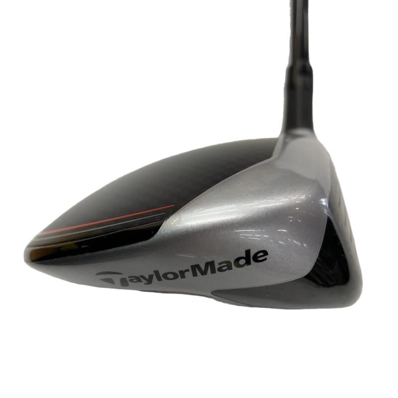 �l�U�@�R�v�@�t�r�`
