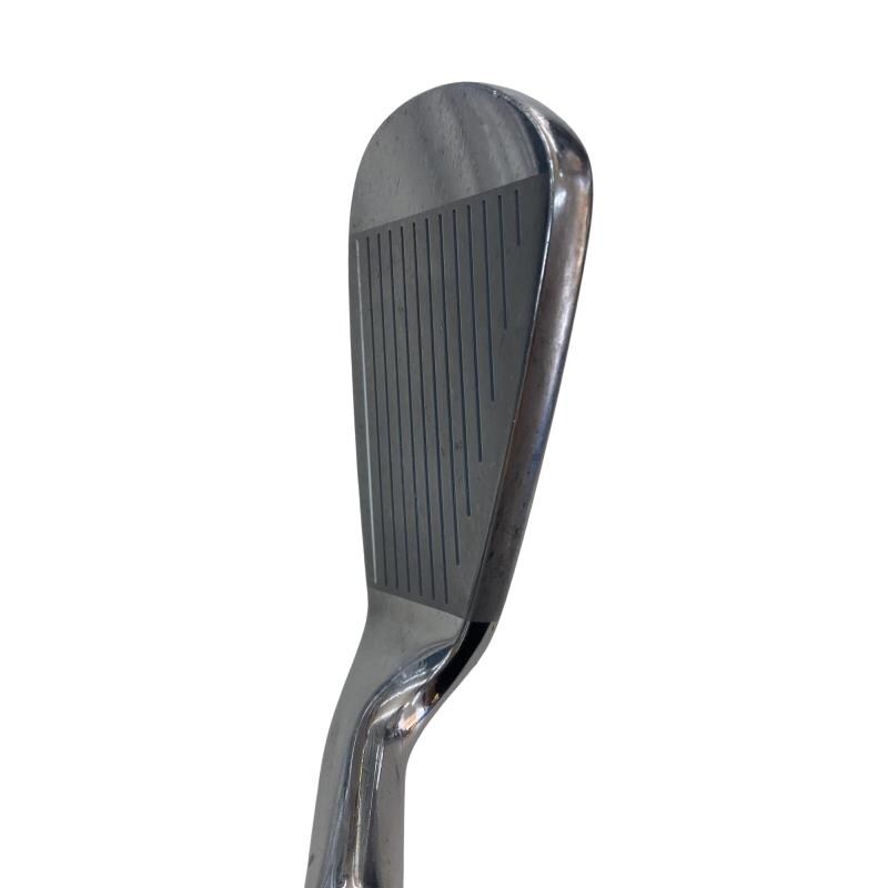 �d�t�q�t�r�i�Q�O�P�V�j�@�^�[�R�C�Y�u���[�@�T�r�@���f�B�[�X�i���{���F�T�{�Z�b�g�j