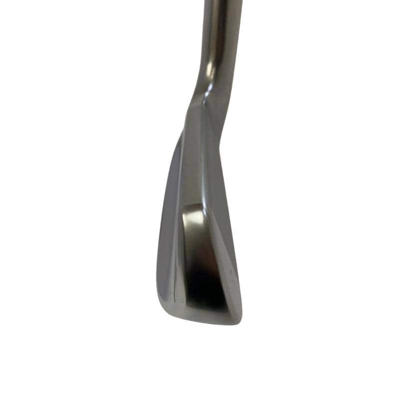 �r�q�h�w�n�m�@�y�w�@�l���@�h�h�@�t�s�h�k�h�s�x�@�t�R