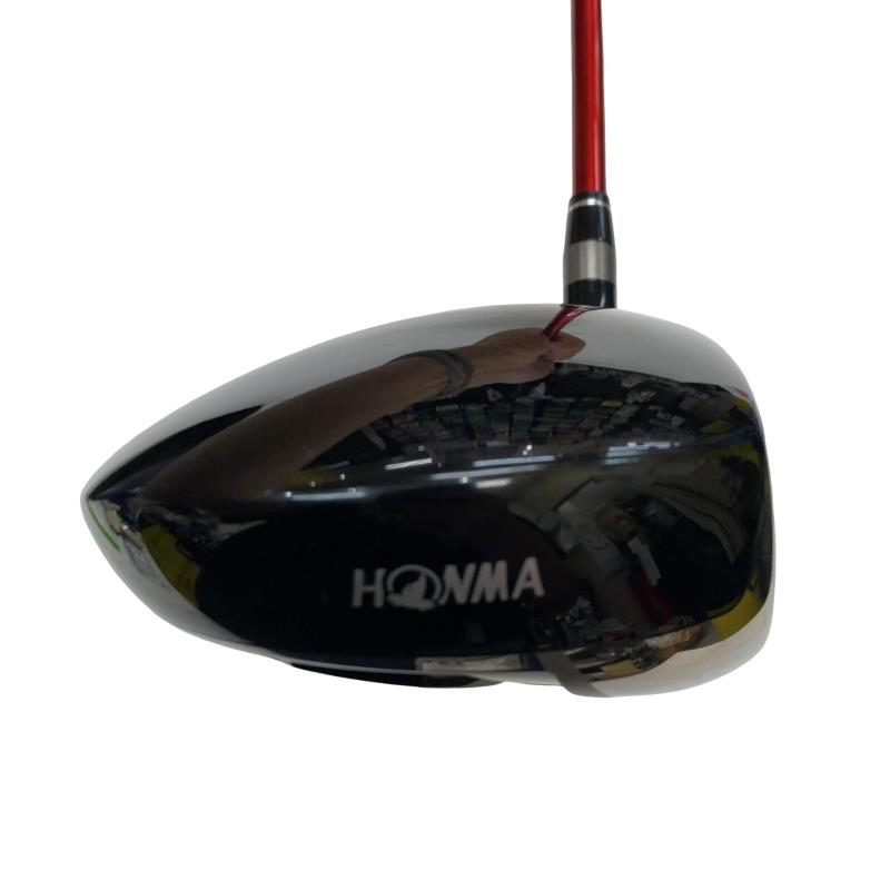 �s�n�t�q�@�v�n�q�k�c�@�s�v�V�R�V�@�S�T�T�@�P�O�D�T°