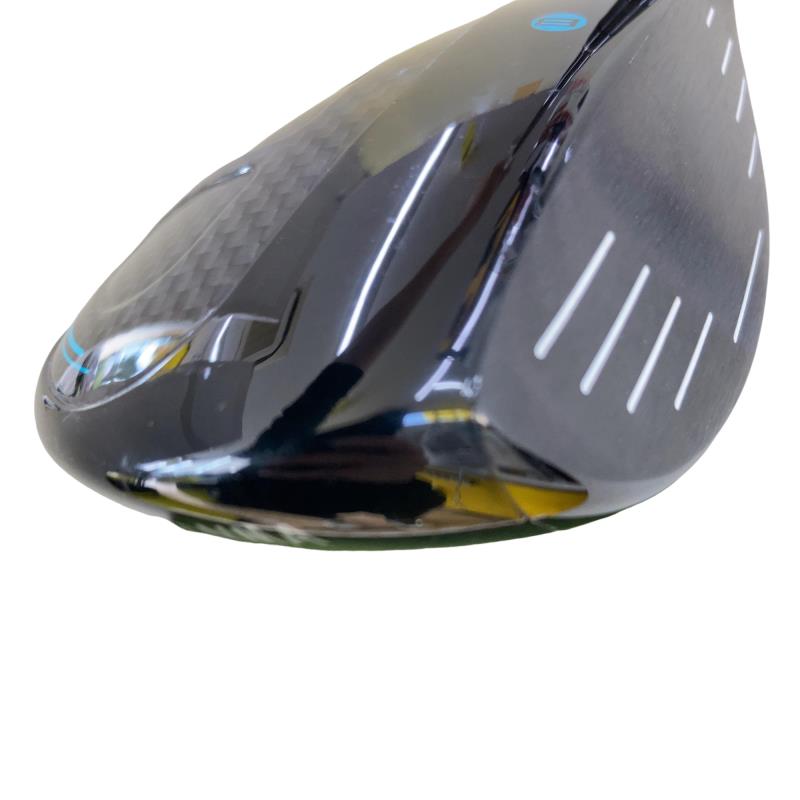 �a�d�q�d�r�@�m�w�@�t�S