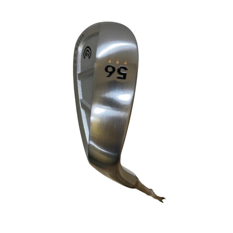 �b�����������������@�T�W�W�@�q�s�w�@�Q�D�O�@�L���r�e�B�o�b�N�@�c�A�[�T�e���@�T�U°�^�P�U°