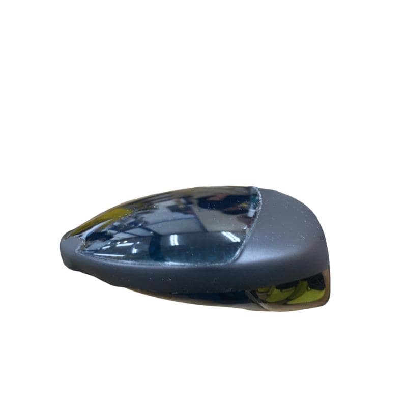 �o�`�q�`�c�x�l�@�@�T�v