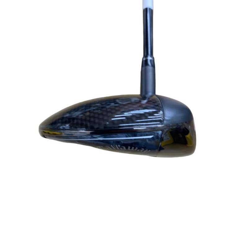 �o�`�q�`�c�x�l�@�`���@�r�l�n�j�d�@�l�`�w�@�e�`�r�s�@�T�v