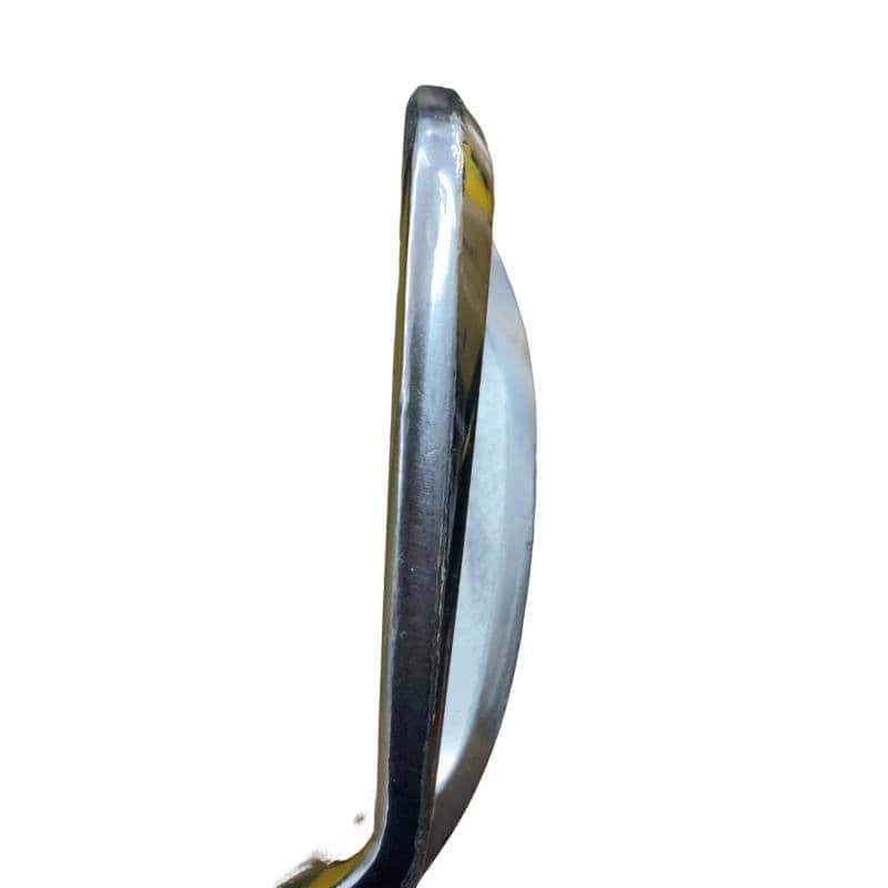 �c�i�|�S�@�S�V°