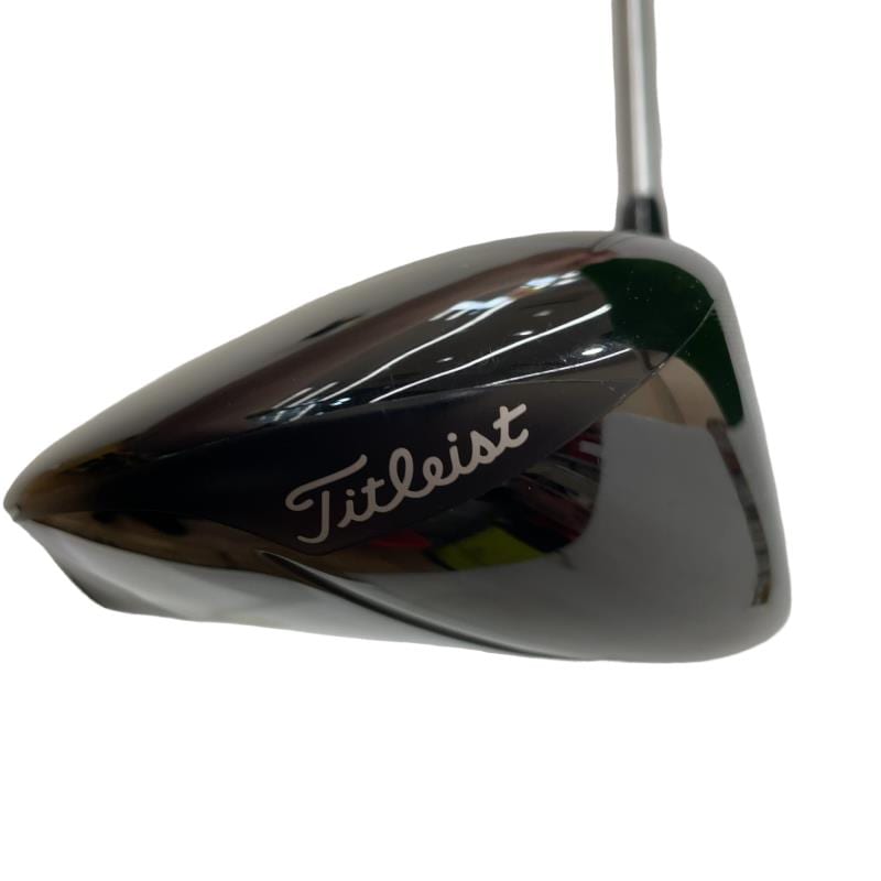 �s�r�q�Q�@�P�O°