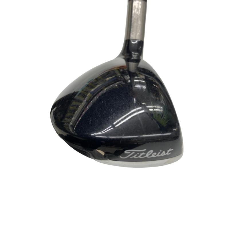 �X�O�X�@�g�@�Q�S°