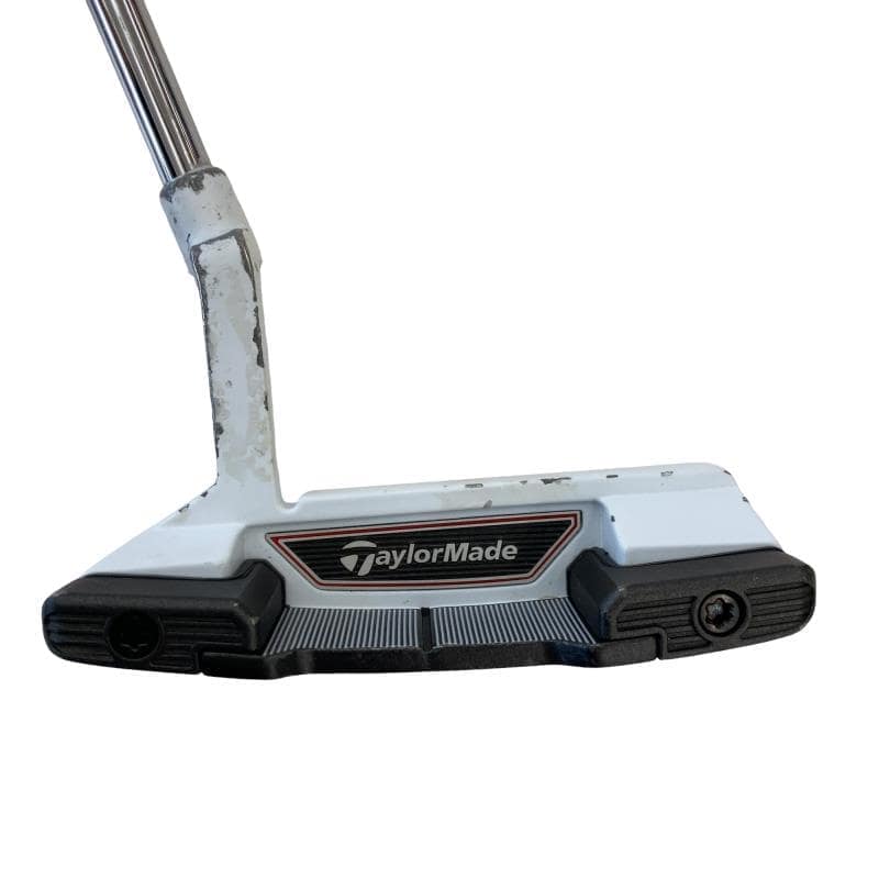 �r�����������@�a�k�`�c�d�@�P�Q�@�R�U�D�T�C���`
